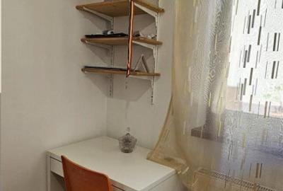 Casa cu curte Schei - 4