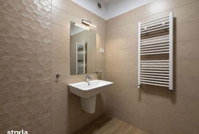 Apartament cu 2 camere în Sud - 10