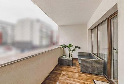 Structura Generoasa | Pozitionare Sudica - 5