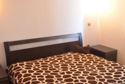 Apartament cu 2 camere decomandat în Orizont - 2