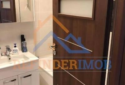 Vanzare apartament 3 camere, Cotroceni Residence Vanzare apartament 3 camere, Cotroceni Residence - 10