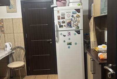 Casă cu 4 camere în Ultracentral - 5