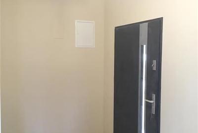 Vila deosebita, cu peisaj apreciabil, Cristian, Brasov. - 13