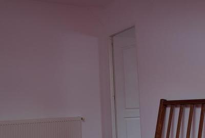 Apartament cu 4 camere situat la etajul 4 din 4 - 9