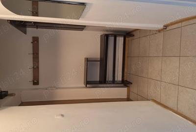 Proprietar Vand Apartament 2 Camere Drumul Gazarului 34-36 - 5
