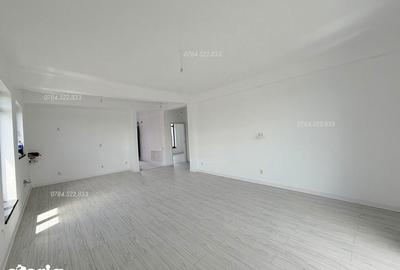 Casă cu 3 camere decomandat cu Teren 360 Mp în Berceni - 2