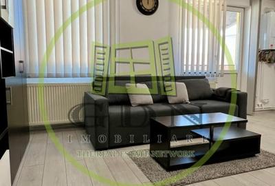 Apartament 3 camere 60m2 de vanzare - Semaforului - 1