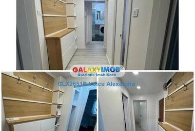 Apartament Modern 2 Cam Berceni - Piata Sudului - Metrou - 3