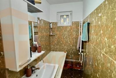 Apartament 2 camere de vanzare Tomis Nord, Constanta - 7