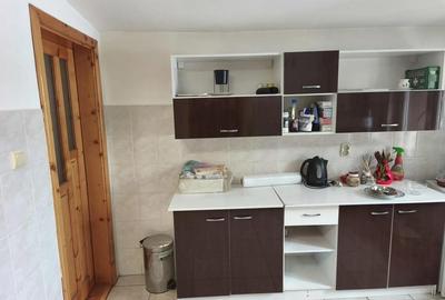 Spațiu comercial, de 150 mp, în Braytim - 3