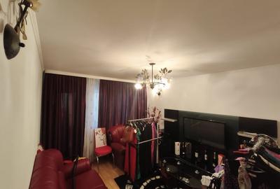 Exclusivitate Vanzare Cladire S+P+1 Faleza Nord cu teren 338 mp. - 17