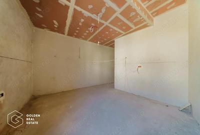 Spațiu comercial, de 1,127 mp, în Ultracentral - 9