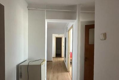 VIGAFON - Apartament 3 camere Ghe.Doja-Afi Mall - 1