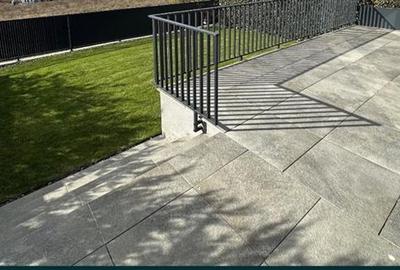 Casa Tip Duplex situata in cartierul Borhanci! Casa Tip Duplex situata in cartierul Borhanci! - 9