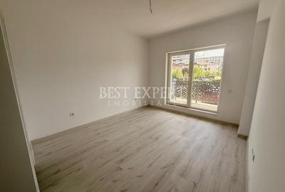 Apartament cu 3 camere decomandat în Theodor Pallady - 2