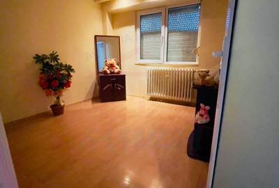 Apartament cu 2 camere semidecomandat în Sârbi - 7