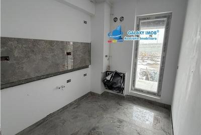 Apartament cu 3 camere decomandat în Central - 8