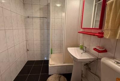 APARTAMENT 2 CAMERE / LOC DE PARCARE / GORJULUI - 6