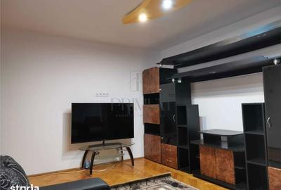 Apartament cu 2 camere decomandat în Circumvalațiunii - 7