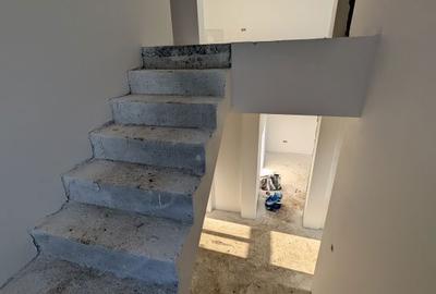 Casă cu 4 camere cu Teren 740 Mp în Hemeiuș - 7