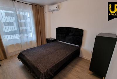 Rahova - Nasaud - Central Address | 2 Camere | Centrala | Parcare | AC - 9