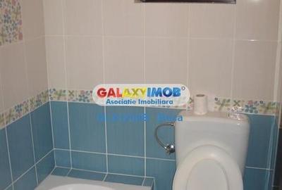 Ap 2 camere-METROU - 6