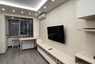 Garsonieră decomandată în Titan - 5