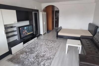 Vanzare Garsoniera Iancului - 2