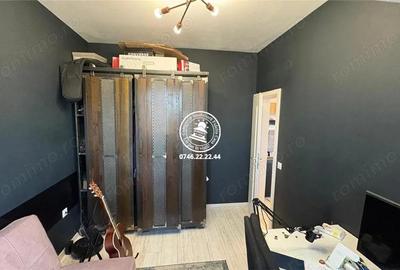 Apartament 3 camere de vanzare Centru - Sfantul Lazar, - 4