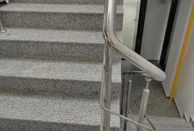 Apartament cu 2 camere semidecomandat în Păcurari - 5