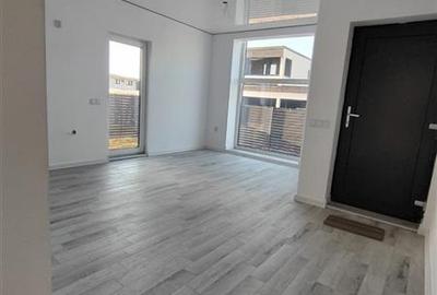 Casă individuală cu 4 camere cu Teren 300 Mp în Tărlungeni - 15