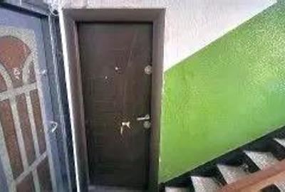 Apartament 2 camere Bucuresti, ID: R2755552 - 5