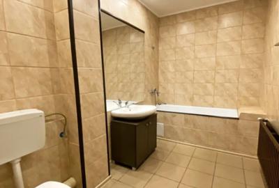 Casă cu 7 camere cu Canalizare în Pache Protopopescu - 4