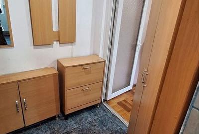 Apartament cu 2 camere semidecomandat în Central - 3