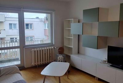Apartament cu 4 camere în Central - 9