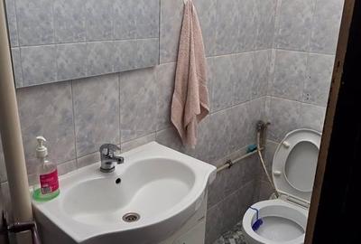 Berceni-5min Aparatorii Patriei,kaufland,an 1983,et 3/8!! Berceni-5min Aparatorii Patriei,kaufland,an 1983,et 3/8!! - 8