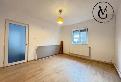 Casa la sol, 3 camere - 160 mp - Navodari - 10