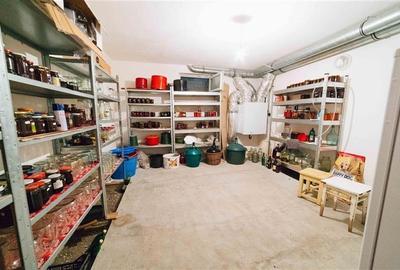 Vila (Corunca, str. Rasaritului, jud. Mures) - 30