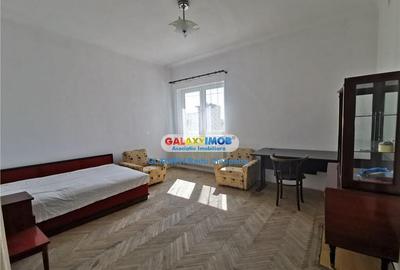 Comision 0! vila P 1E, Ploiesti, zona ultracentrala Comision 0! vila P 1E, Ploiesti, zona ultracentrala - 5