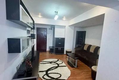 Apartament 2 camere vanzare zona Rahova Antiaeriana etaj 2 cu lift.