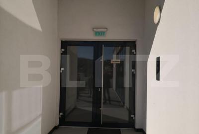 Apartament de 3 camere ultrafinisat, 74 mp utili, Calea Mold - 5