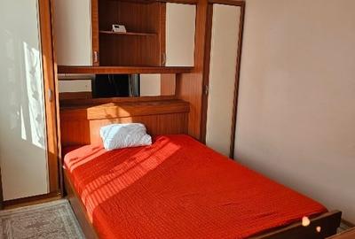 Vand apartament - 2