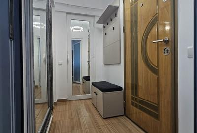 Garsonieră decomandată în Ultracentral - 3