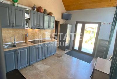 Casa individuala in Dumbravita - 5