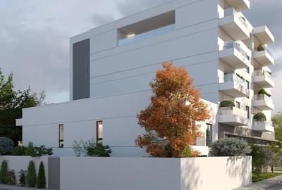 Bucurestii Noi - 4