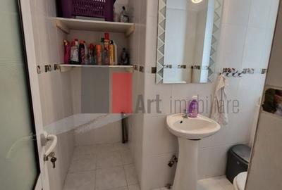 DUPLEX de vanzare 5 camere Giulesti - 18