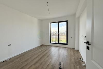 Vila individuala 5 camere Tunari - 1