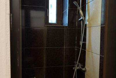 Apartament cu 3 camere decomandat în Gara de Nord - 20