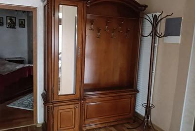 Casă cu 6 camere cu Teren 1060 Mp în Alexandru cel Bun - 2