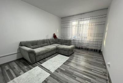 Apartament decomandat cu balcon vedere pe rasarit - 3